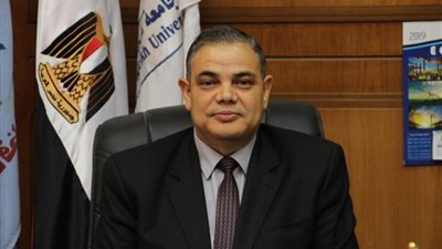 جامعة كفر الشيخ تشارك في الملتقى الأول للأنشطة الطلابية لجامعات وسط الدلتا بطنطا
