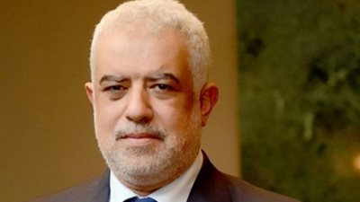 العليا للحج: ٢٠٪ زيادة في أسعار العمرة.. وتأمين شامل بالمملكة