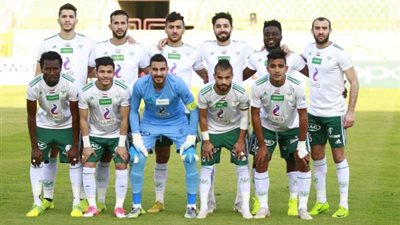 نائب رئيس المصري: هدفنا التتويج ببطولة الكونفدرالية