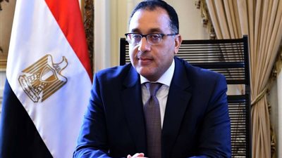 بالإنفوجراف.. تعرف على الطفرة التي تشهدها التجارة الخارجية المصرية