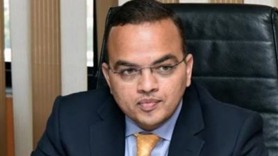 رئيس هيئة الاستثمار الأسبق: لا رخاء إلا بزيادة الإنتاج وتحقيق الاكتفاء الذاتي