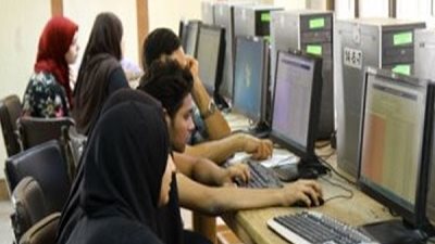 تنسيق الجامعات 2019..غلق التسجيل بتقليل الاغتراب لطلاب الدبلومات..بعد قليل