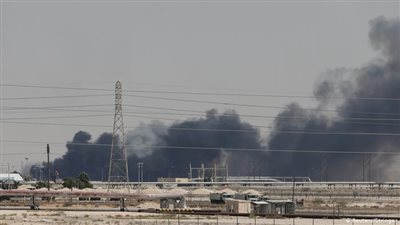 مسؤول أمريكي : الولايات المتحدة ترجح انطلاق 