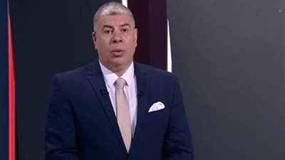 شوبير يفجر مفاجأة بشأن اللحظات الأخيرة حول اسم المدير الفني للمنتخب