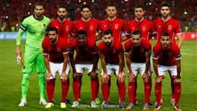 الاهلى يرفض بيع نجم دفاع الفريق لبيراميدز
