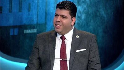 الخولي يكشف أسباب تأخر إعلان إيهاب جلال مدرباً للمنتخب .. فيديو
