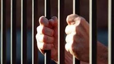 سقوط صاحب صيدلية وبحوزته منشطات جنسية مهربة بمدينة نصر