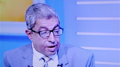 كيف تعرف انك معرض للاصابة بمرض السكر؟.. استشارى يجيب