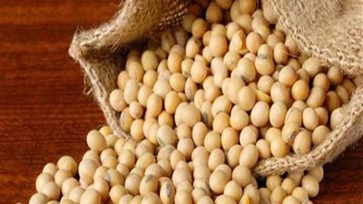 6 أطعمة تجنبها عند علاج الغدة الدرقية