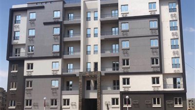 الإسكان: بدء التسجيل وسداد جدية الحجز لوحدات 