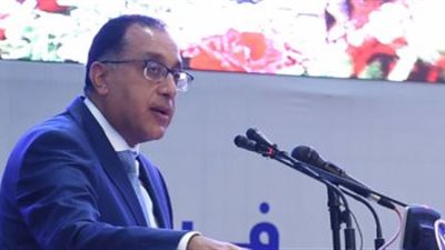 الوزراء يوافق على منحة لإعادة الإعمار والتنمية بشأن برنامج تجديد القاطرات