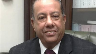 رئيس مصلحة الضرائب يعرض الاصلاحات الجمركية والضريية على مستثمرين سعوديين