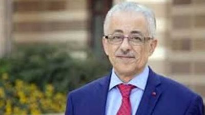 أهالي منشأة جريس يطالبون بحل أزمة التكدس بالمدرسة الابتدائية