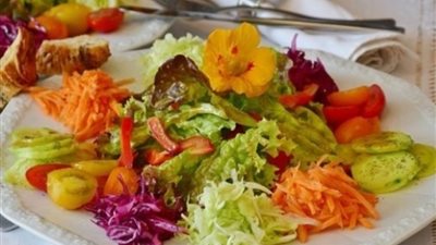 أطعمة لتحسين أداء الأطفال الذهني والحركي خلال اليوم الدراسي