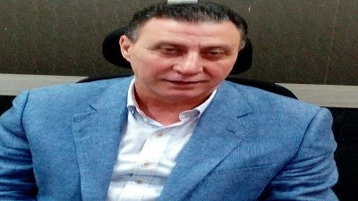 800 الف عضو بالخدمات الادارية يرفضون حملة قوى الشر ضد الرئيس