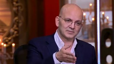محمد شتا يطالب بتفادي أخطاء تجارب التجميع عند استبدال 