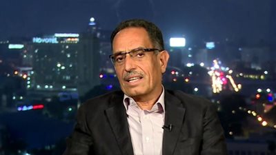 محلل سياسي ليبي: الجيش الوطني يسير بخطى جيدة لقطع الإمدادات التركية عن مليشيات الوفاق