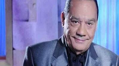 نجوم الفن والسياسية والدين أبرز ضيوف مهرجان 