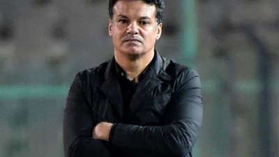 ايهاب جلال حول تعيينه مديرًا فنيًا للمنتخب.. 
