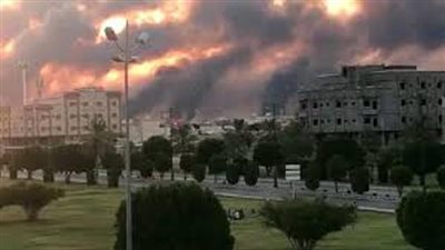 فرنسا تعلن ارسال خبراء عسكرين للسعودية للتحقيق في 