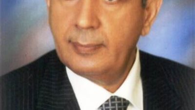 مجلس الدولة يفعّل وحدة متابعة الإنجاز ويستجيب لتظلمات القضاة