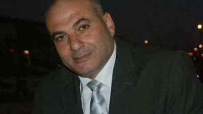 تركيب 24 كشاف إضاءة جديد بقرية العديسات جنوب الأقصر