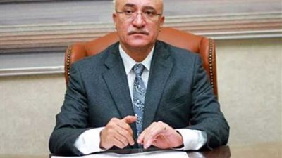 سمير حلبية يكشف اسرار رفض ايهاب جلال تدريب منتخب مصر