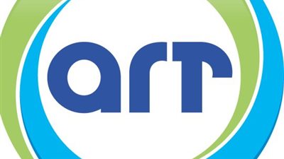 قنوات ART تشارك في رعاية مهرجان الجونة السينمائي