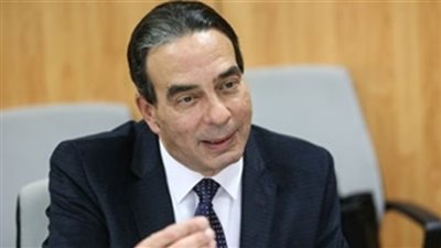 ايمن ابوالعلا لحزب الكرامة توقيت بيانكم مغرض