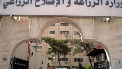 هيئة التعمير تطالب المتعاملين معها سرعة سداد ديونهم