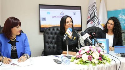 القومى للطفولة والامومة يعلن تبنى لعبة 