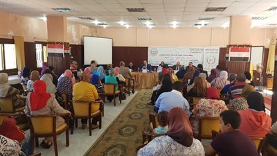 حروب الجيل الرابع حقيقه تستخدم نظريتى الدومينو والفراشه لأفشال الدوله