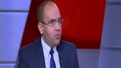 رئيس إقتصادية الحركة الوطنية .. المشروعات الزراعية بالتعاون مع الصندوق الدولى دعم لزيادة الإنتاج الزراعى