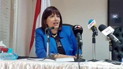 إطلاق أول لعبة في مصر لتعليم الأطفال مفاهيم المساواة بين الجنسين