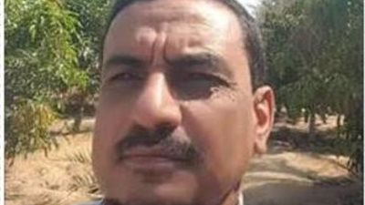 أقتراح بتشكيل لجنة..لحل أزمة نادى الرواد بالعاشر