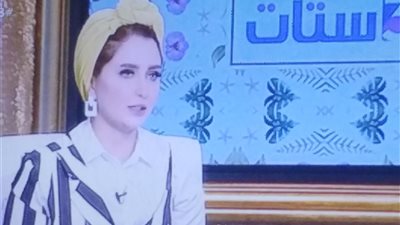نصائح خبيرة تجميل لتحديد نوع شعرك والزيوت المناسبة لتغذيته