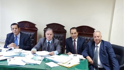 الإعدام والمؤبد لخاطفي ومغتصبي السيدات ..ساوموا أسرهم على دفع الفدية