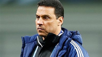 اول فرمان من البدرى بشأن منصب مدير المنتخب