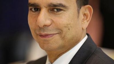 جامعة جنوب الوادى تطلق ماراثون للدراجات الهوائية الأحد