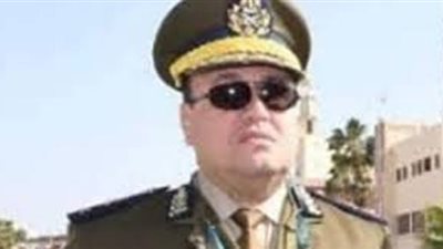 ضبط مدير مطحن تلاعب فى أرصدة أقماح الدولة بالمنصورة
