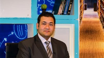 الحرية المصري :يطلق مبادرتي