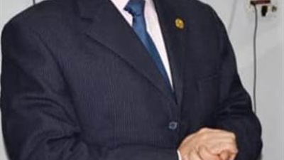 الراعي لشباب الجامعات: أركان الدولة محل استهداف بسبب التنمية