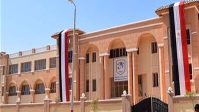 انتهاء تدريب معلمى مدارس النيل المصرية.. اليوم