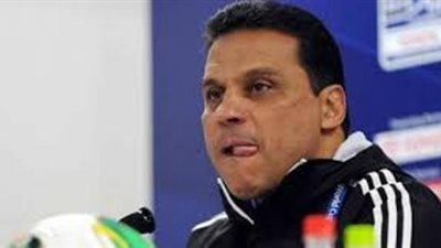 البدري يعلن عن جهاز المنتخب المعاون خلال ساعات