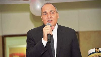 تدريب تحويلى للاخصائيين الاجتماعيين للتدريس فى مرحله رياض الاطفال
