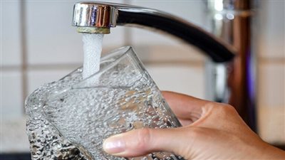 الكشف عن أكثر سبب لانتشار مرض السرطان