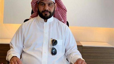 10 مليارات جنيه استثمارات سعودية في القطاع العقاري المصري