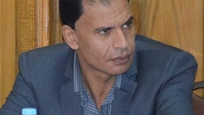 نقابة التعليم ترفض الدعوات الهدامة لتفتيت مؤسسات الدولة المصرية