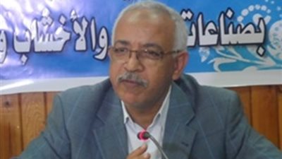 نقابة البناء ترفض المحاولات والشائعات المشبوهة لزعزعة الأمن والاستقرار