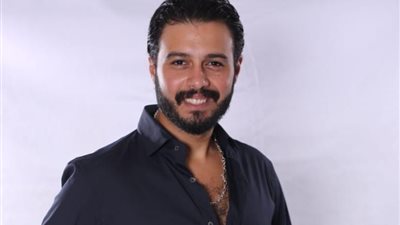 حاتم ستين: الخيول العربية الأصيلة وسيلة للترويج للسياحة